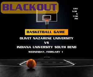 Image post by @onuathletics on Instagram