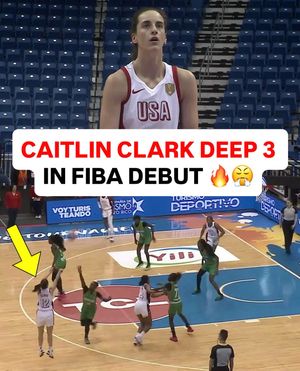 Image post by @houseofhighlights on Instagram