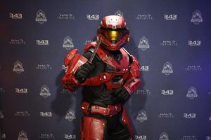 Image post by @HCS on Twitter