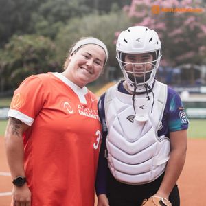 Image post by @littleleague on Instagram