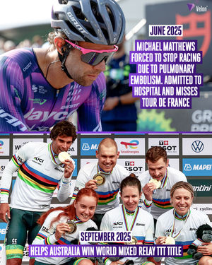 Image post by @veloncc on Instagram