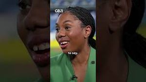 Video post by @gbnewsonline on YouTube