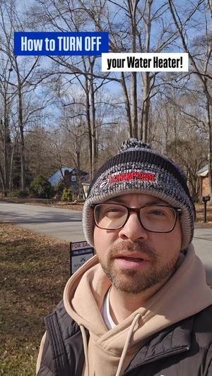 Video post by @woodallrealtygroup on Facebook