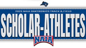 Image post by @LWCAthletics on Twitter