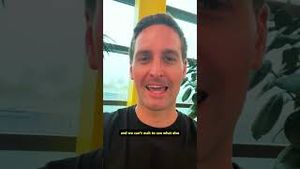 Video post by @spectacles on YouTube