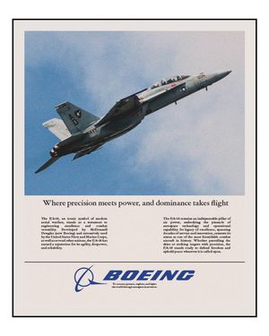 Image post by @the_amato_gallery on Instagram