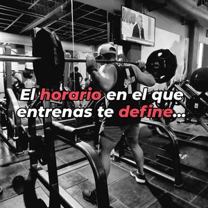 Image post by @hectoreando_ on Instagram