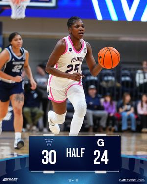 Image post by @novawbb on Instagram