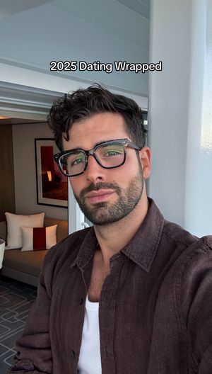 Video post by @misterpreda on TikTok
