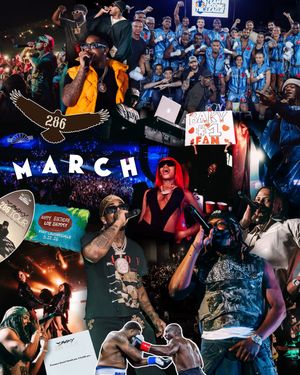 Image post by @ftlwarmemorial on Instagram