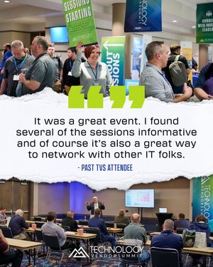 Image post by @company/keller-schroeder on LinkedIn
