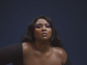 Image post by @Dove on Twitter