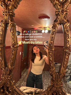 Video post by @jenyyng on TikTok
