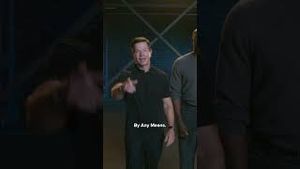 Video post by @paramountpictures on YouTube