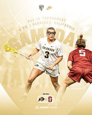 Image post by @CUBuffsWLax on Twitter