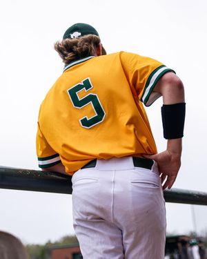 Image post by @obu.baseball on Instagram