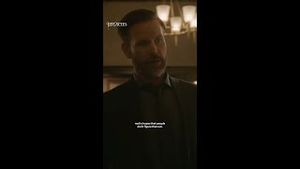 Video post by @warnerbrostv on YouTube