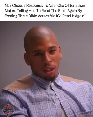 Image post by @nojumper on Instagram