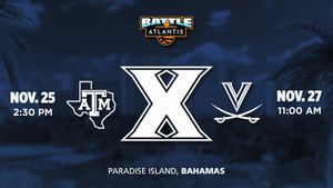 Image post by @xaviermbb on Instagram