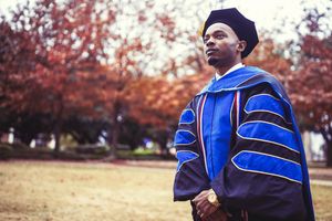 Image post by @jacksonstateu on Instagram