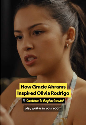 Video post by @spotify on TikTok
