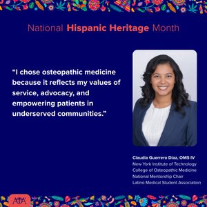 Image post by @aoafordos on Instagram