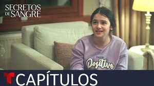 Video post by @telemundo on YouTube