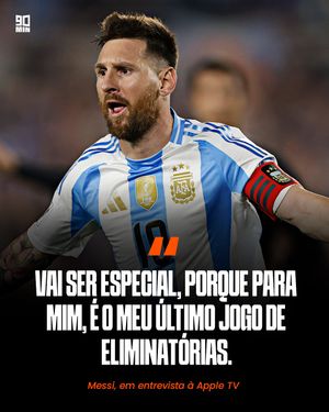 Image post by @90minbrasil on Instagram