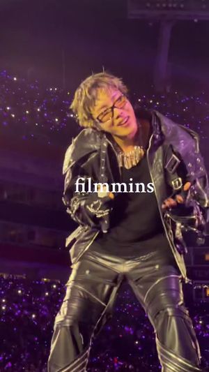 Video post by @filmmins on TikTok