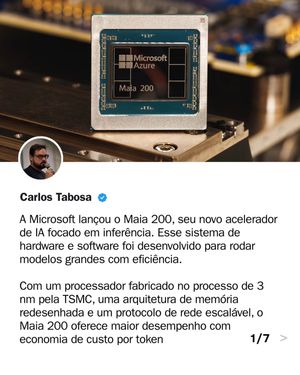 Image post by @cetabosa on Instagram