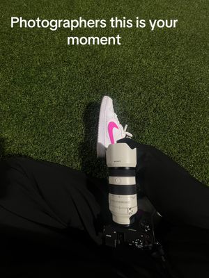 Video post by @capturedby.kyla on TikTok