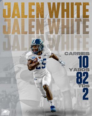 Image post by @GATALifestyle on Twitter