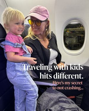 Image post by @bethanyhamilton on Instagram