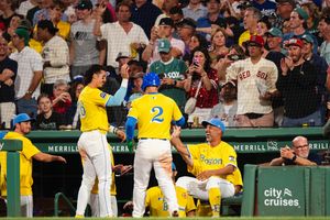 Image post by @abreg_1 on Instagram