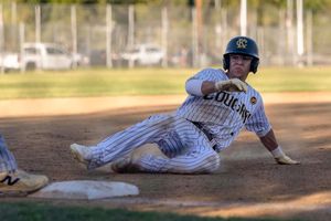 Image post by @lizagazaryanphotography on Instagram