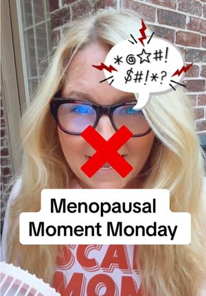 Video post by @livinglocurto on TikTok