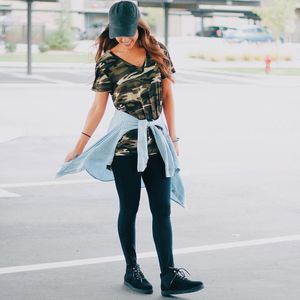 Image post by @ugg on Instagram