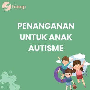 Image post by @hidupmedia on Instagram