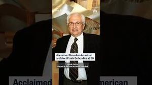 Video post by @nbcnews on YouTube