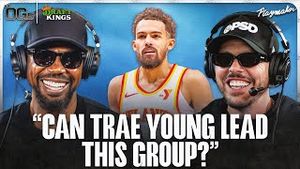 Video post by @theogsshow on YouTube