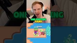 Video post by @tribegaming on YouTube