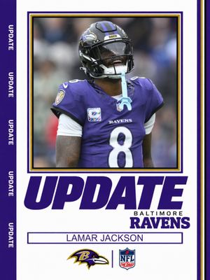 Image post by @nflonthedaily_ on Instagram