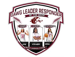 Image post by @siu_wbasketball on Instagram