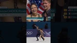 Video post by @nbcsports on YouTube