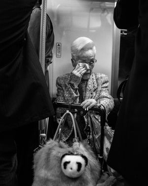 Image post by @leica_camera on Instagram