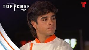 Video post by @telemundo on YouTube