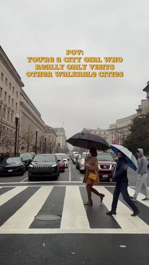 Video post by @signedbritt on TikTok
