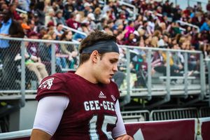 Image post by @geegeesfootball on Instagram