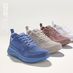 Image post by @municipal on Instagram