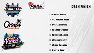 Image post by @usacnation on Instagram